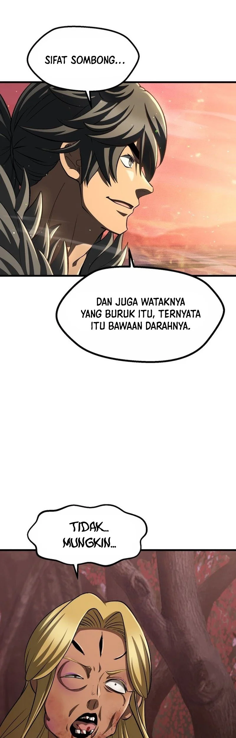 Chapter 270 - halaman 79