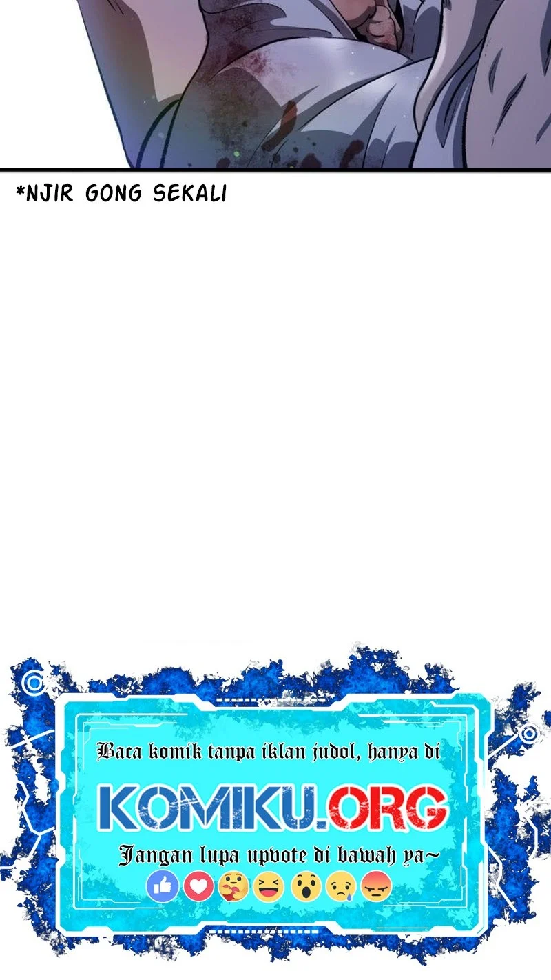Chapter 270 - halaman 82