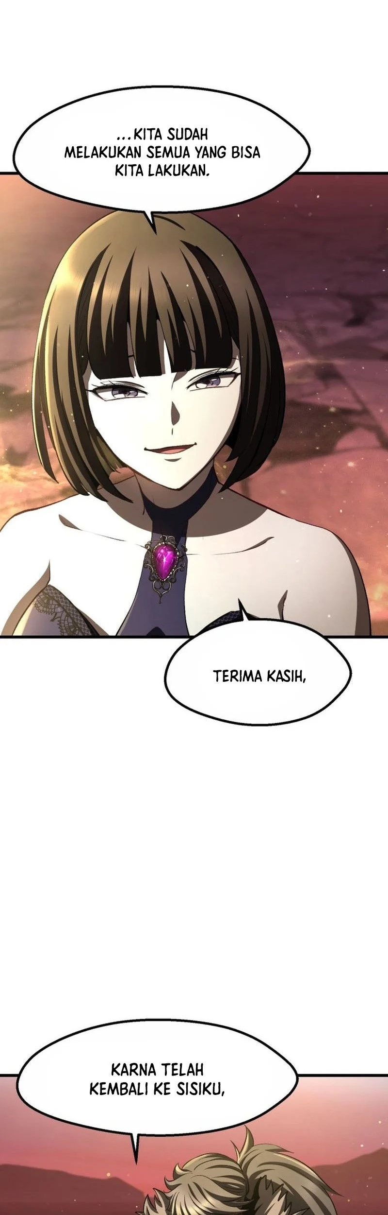 Chapter 270 - halaman 6