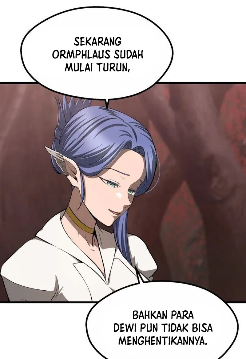 Chapter 270 - halaman 8