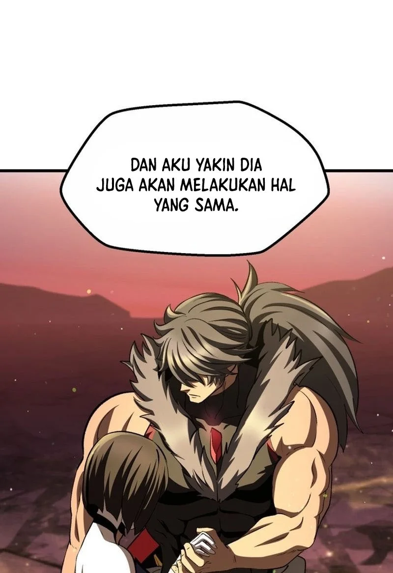 Chapter 270 - halaman 14