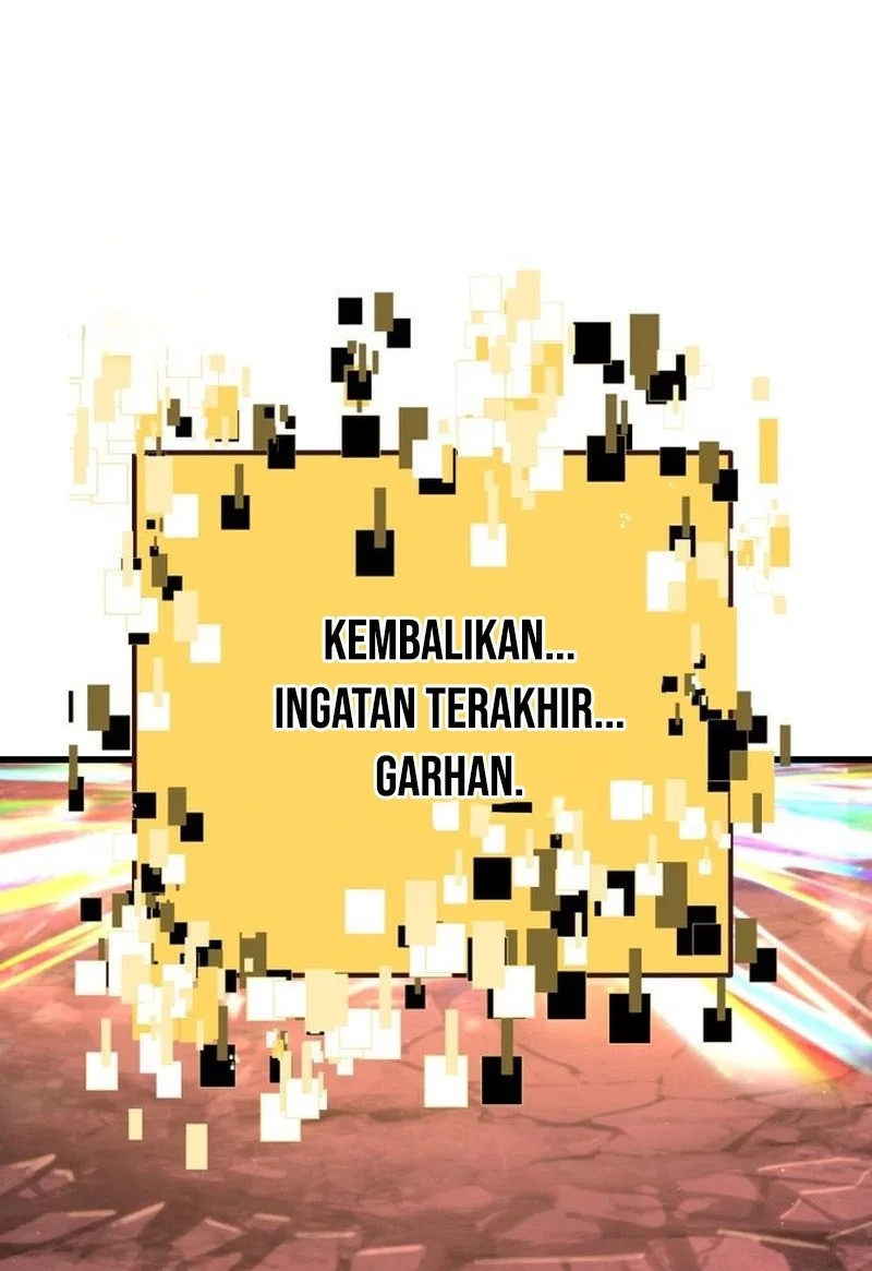Chapter 270 - halaman 17