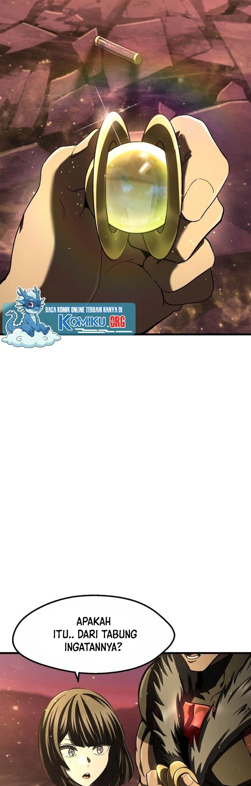 Chapter 270 - halaman 18