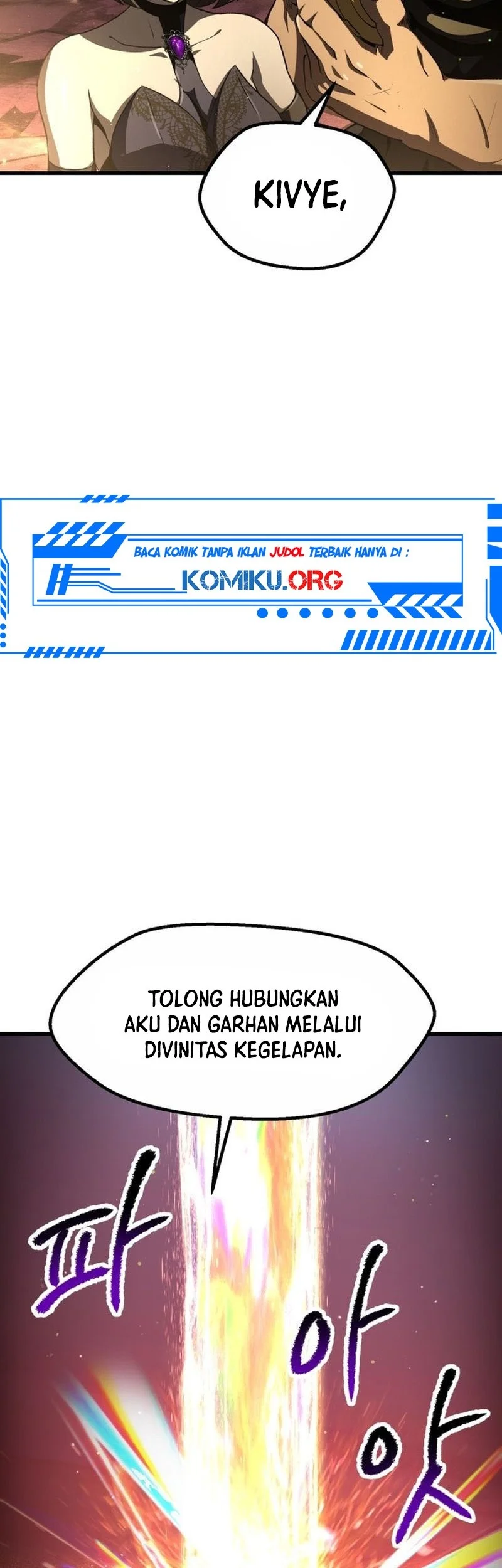 Chapter 270 - halaman 19