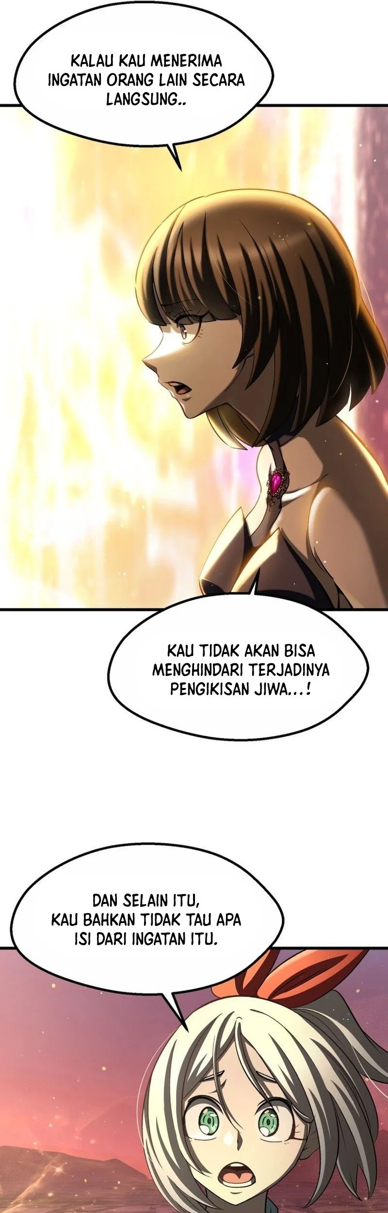 Chapter 270 - halaman 21