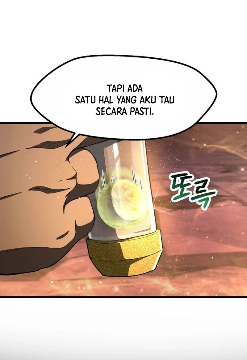 Chapter 270 - halaman 23
