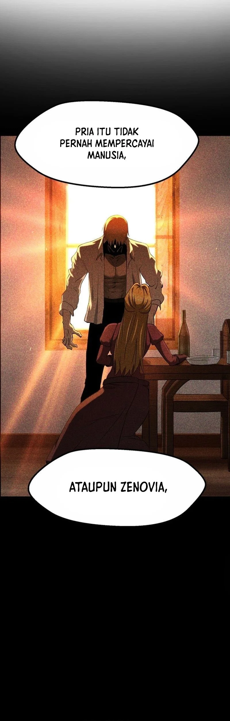 Chapter 270 - halaman 24
