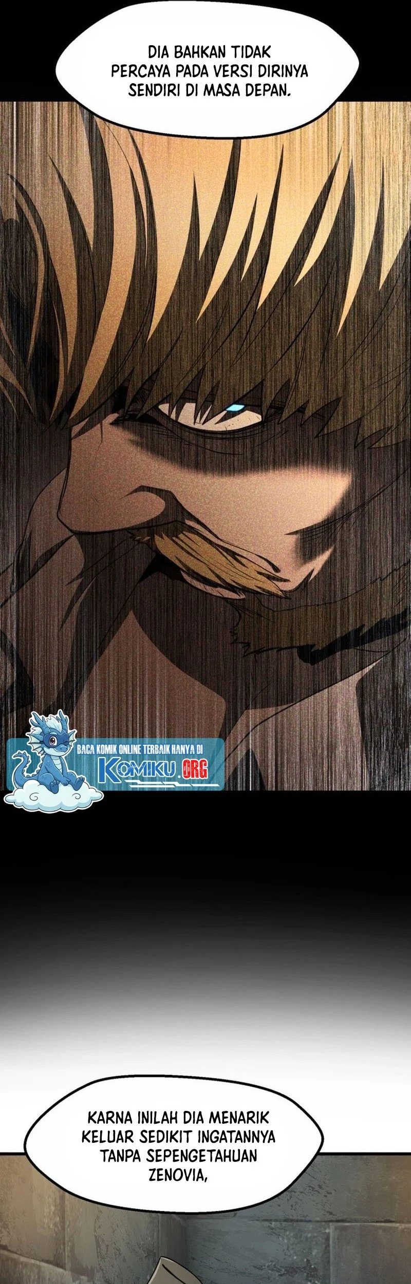 Chapter 270 - halaman 25