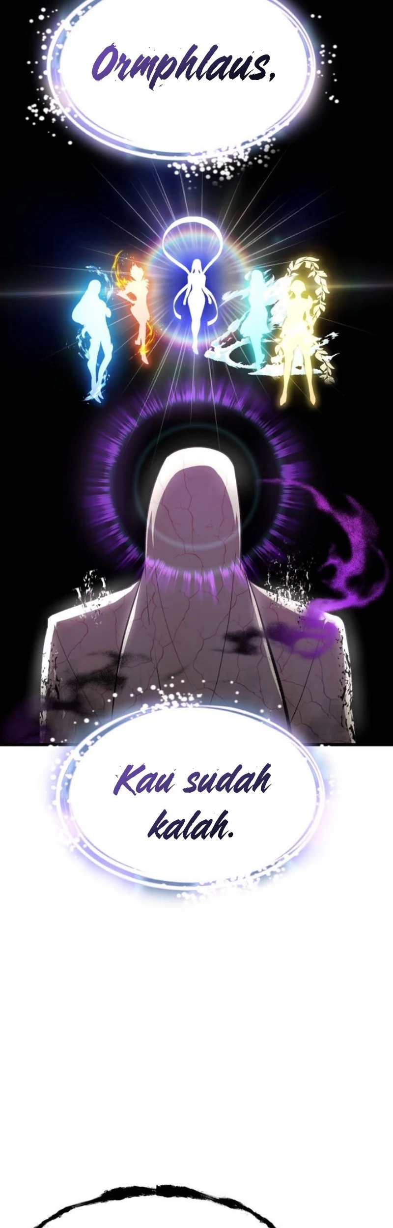 Chapter 271 - halaman 25