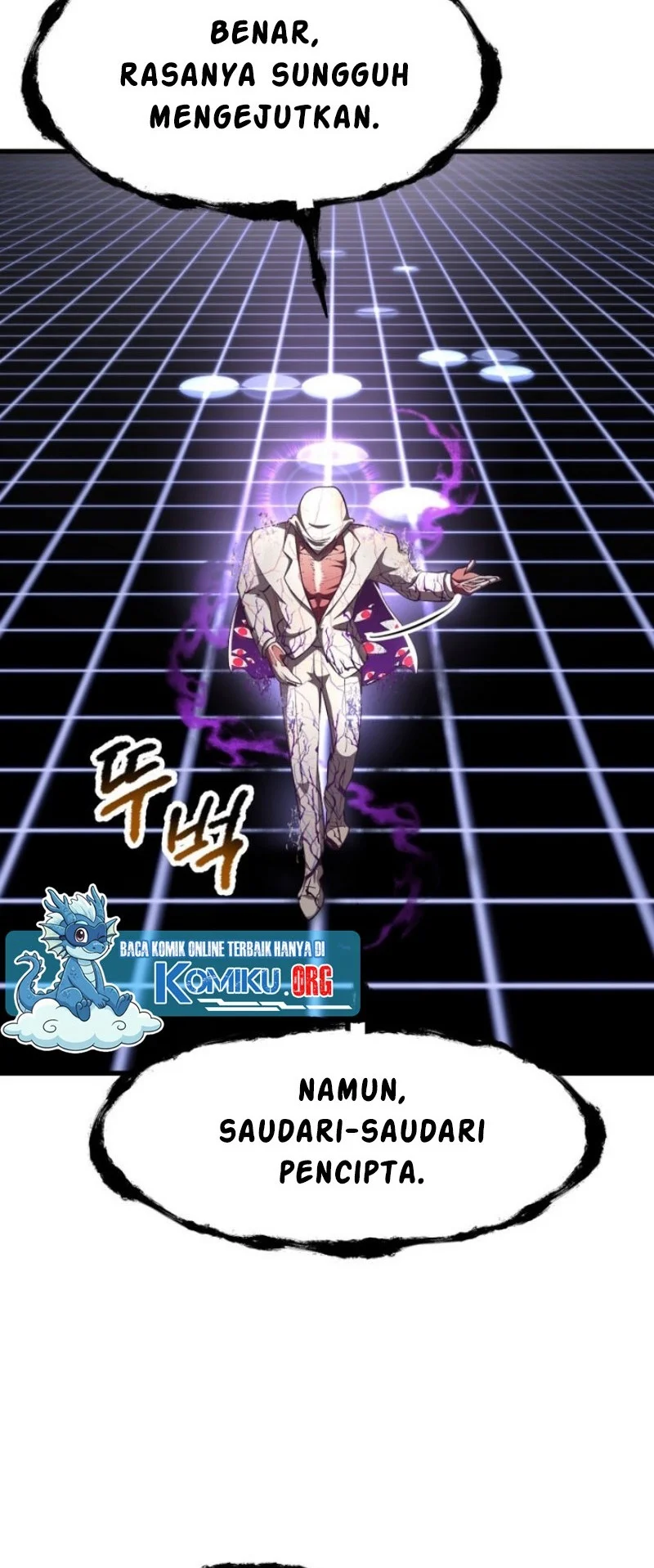 Chapter 271 - halaman 26