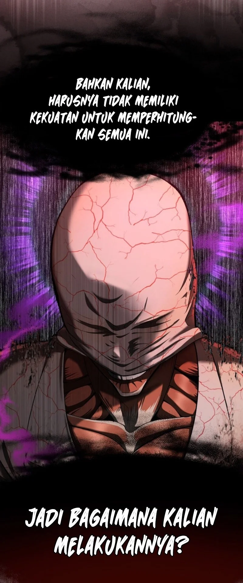 Chapter 271 - halaman 28
