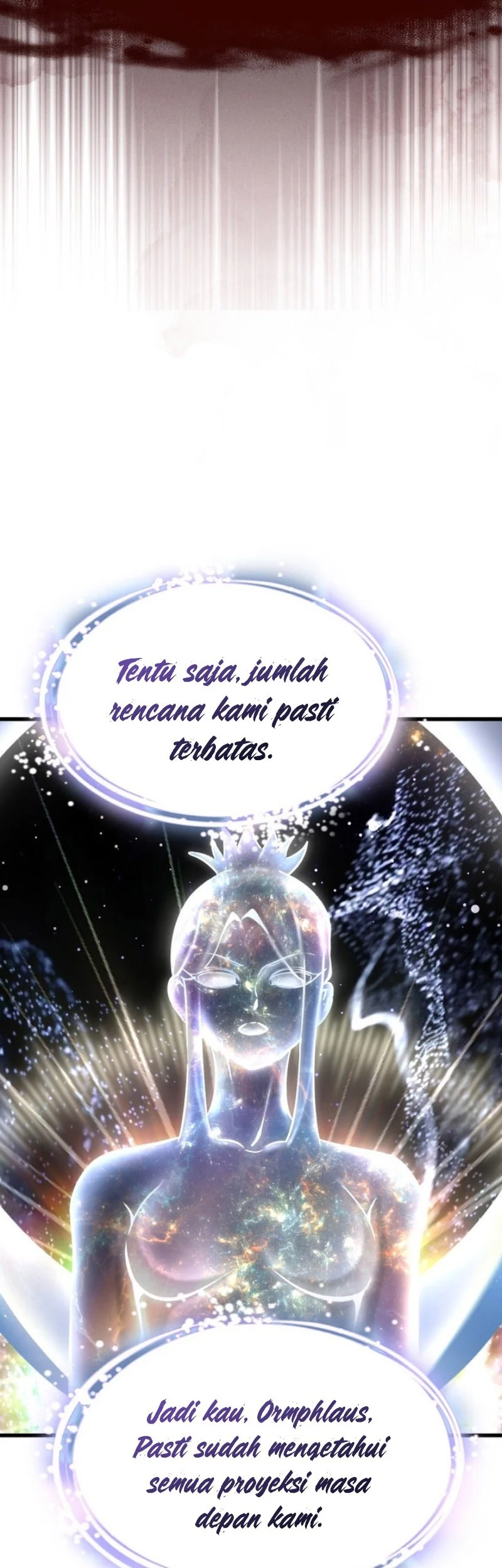 Chapter 271 - halaman 29