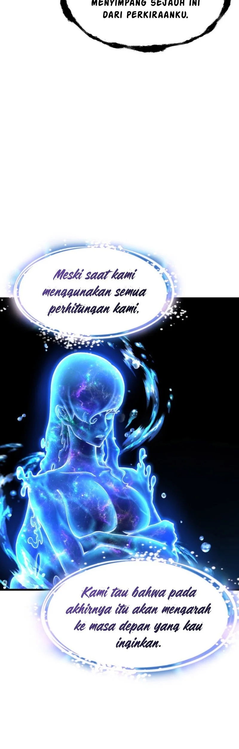 Chapter 271 - halaman 31