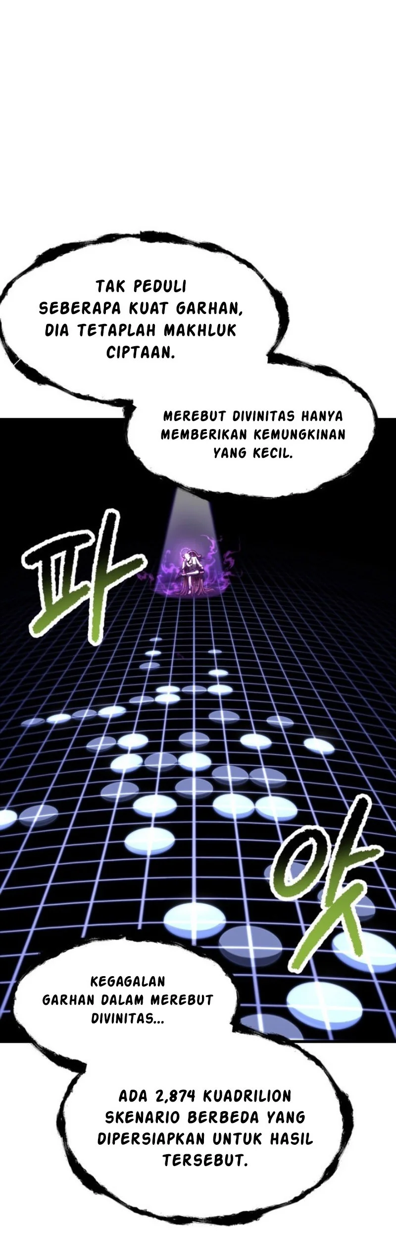 Chapter 271 - halaman 33