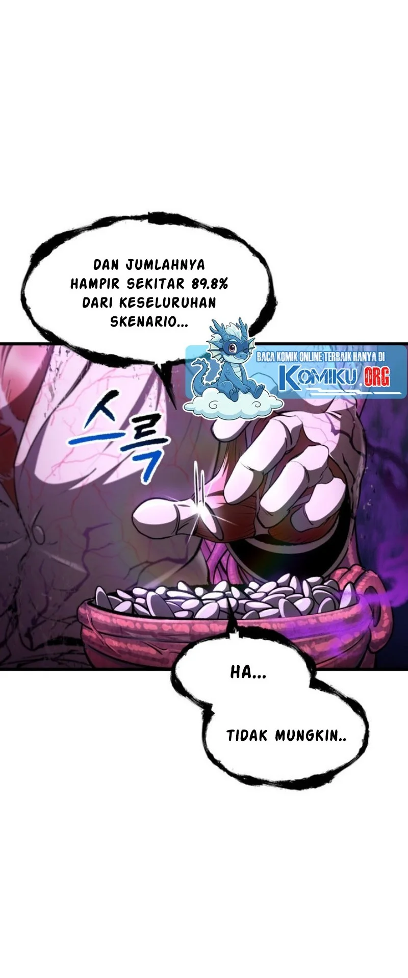 Chapter 271 - halaman 34