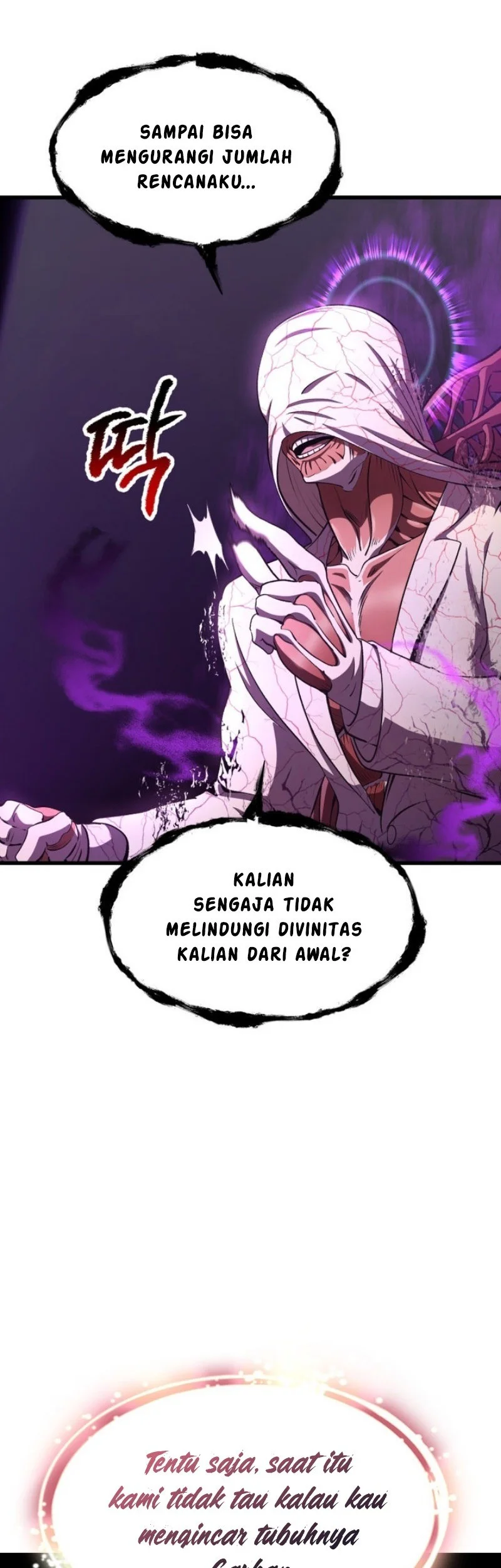 Chapter 271 - halaman 35