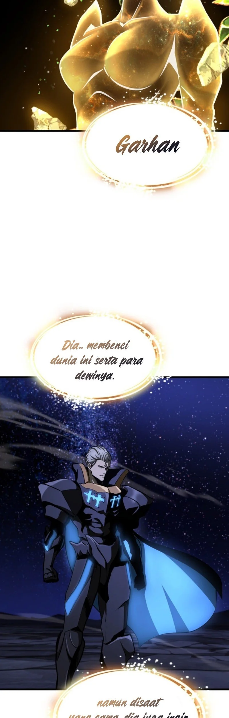 Chapter 271 - halaman 39
