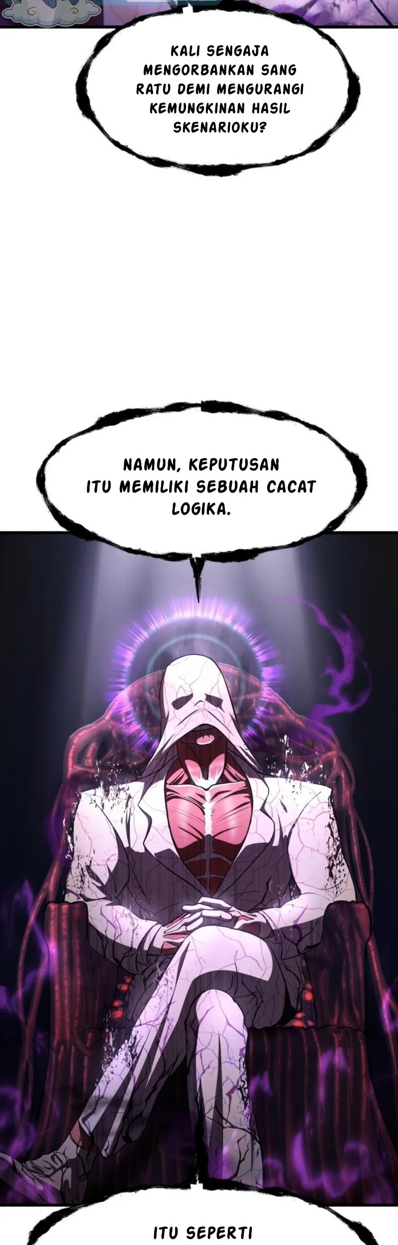 Chapter 271 - halaman 41