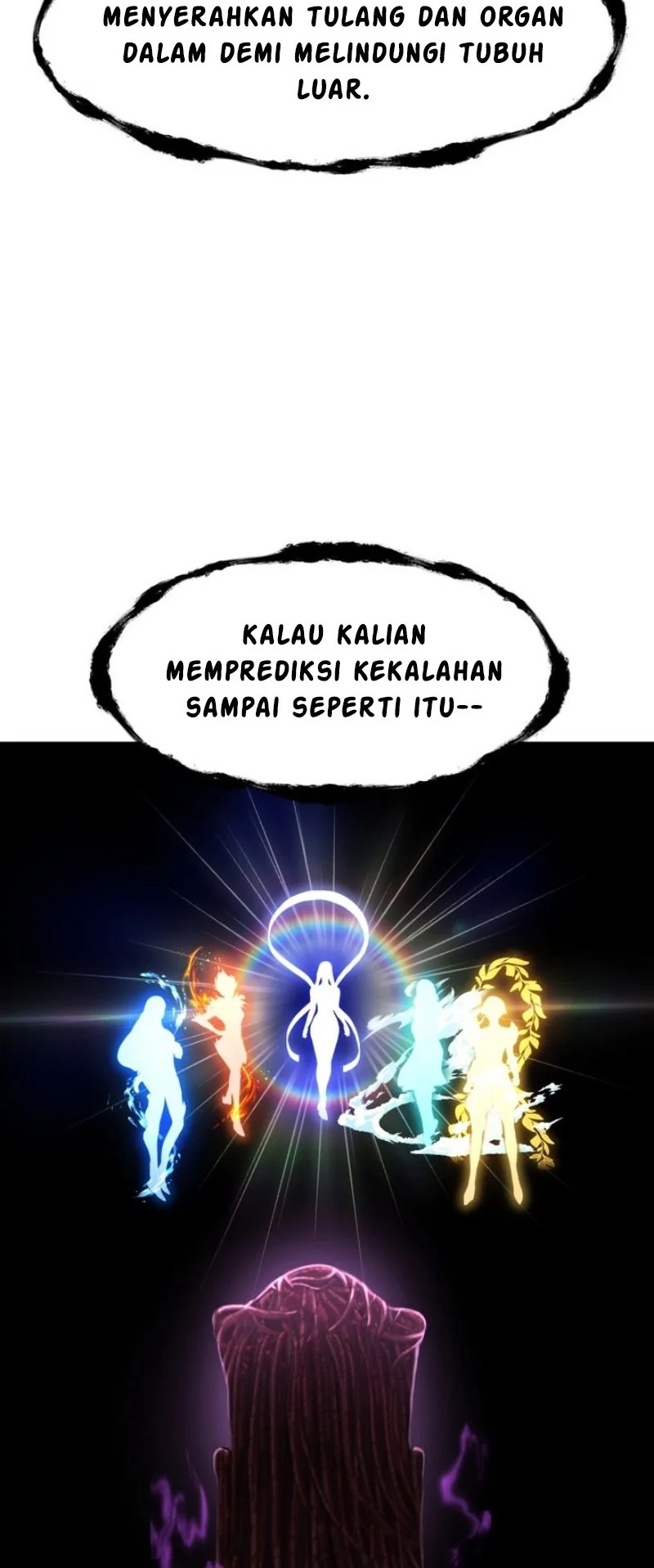 Chapter 271 - halaman 42