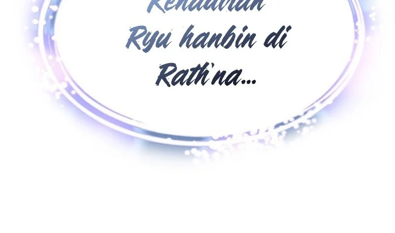 Chapter 271 - halaman 45