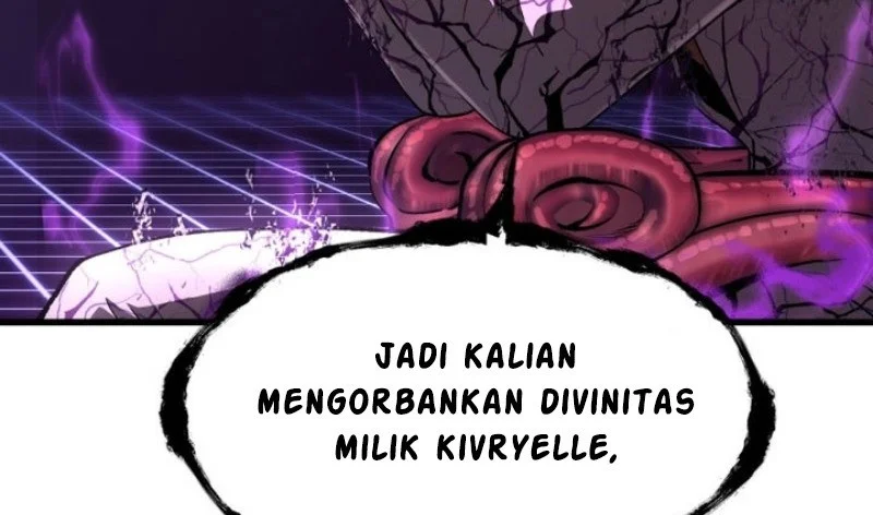 Chapter 271 - halaman 48