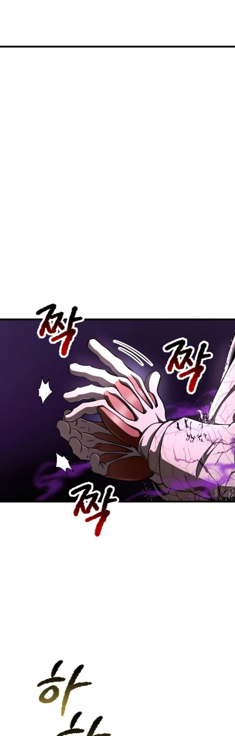 Chapter 271 - halaman 52