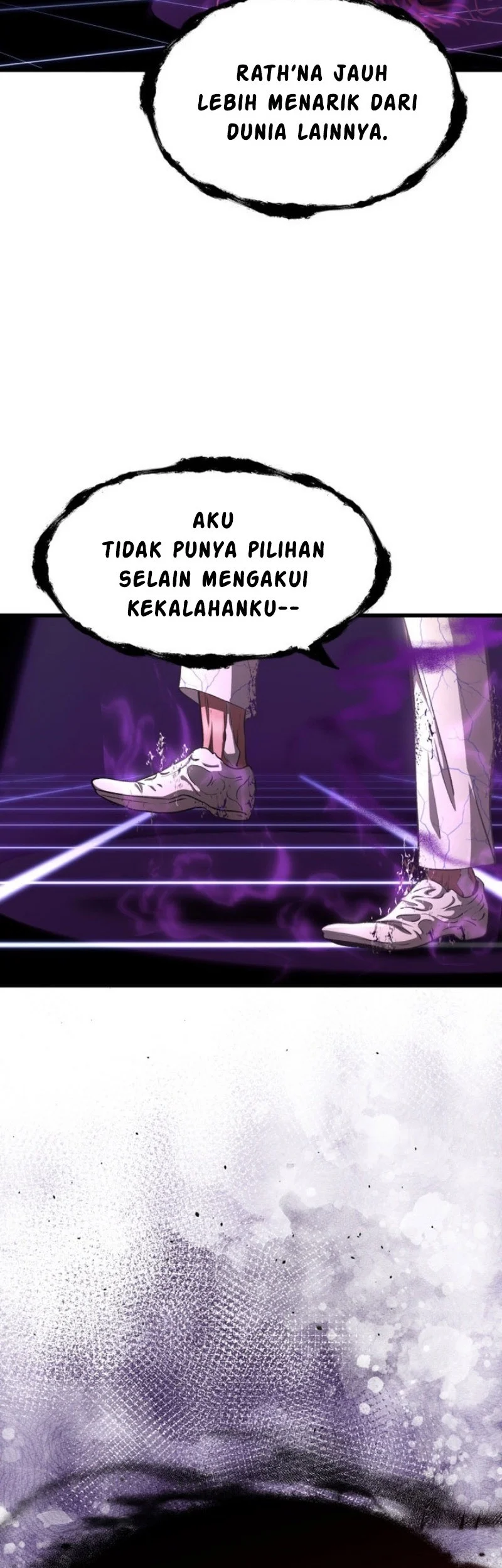 Chapter 271 - halaman 55