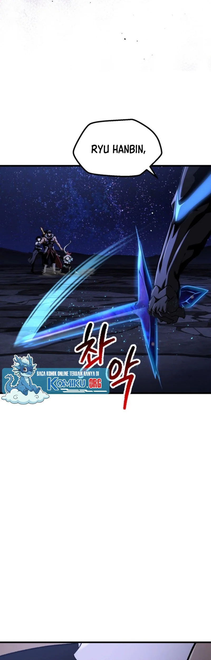 Chapter 271 - halaman 58