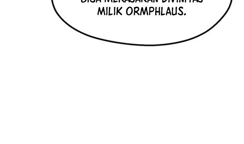 Chapter 271 - halaman 60