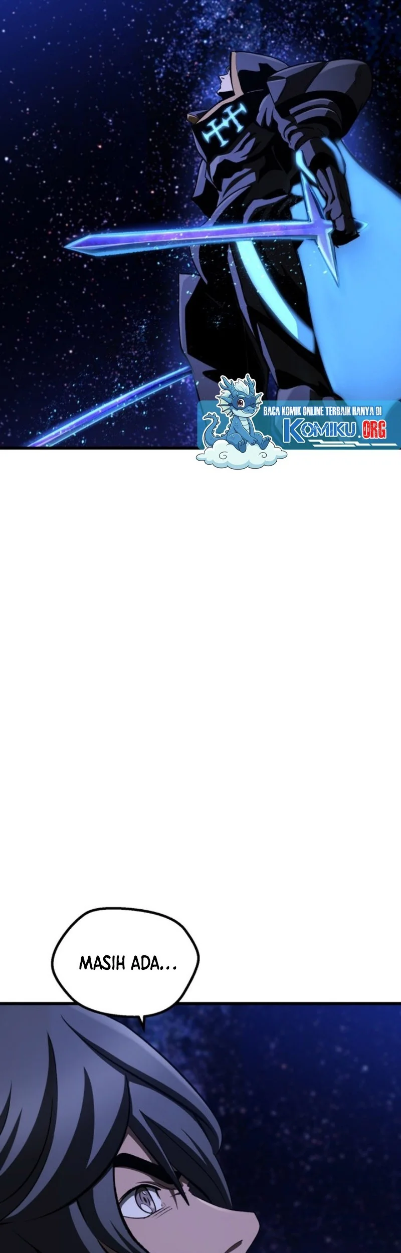 Chapter 271 - halaman 62