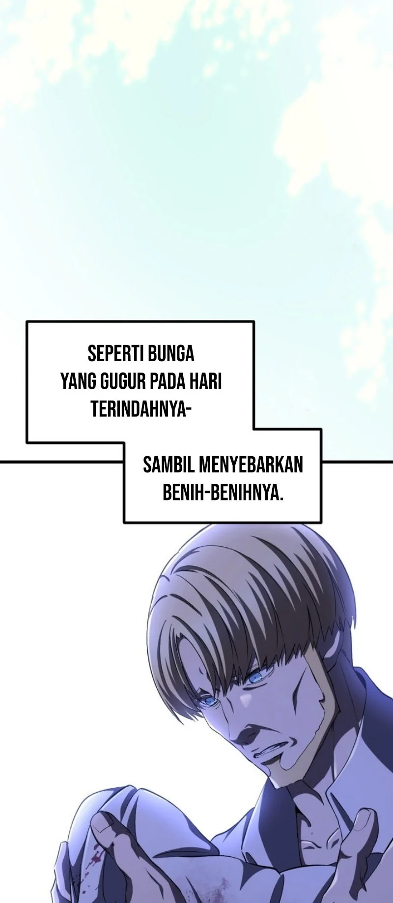 Chapter 271 - halaman 4