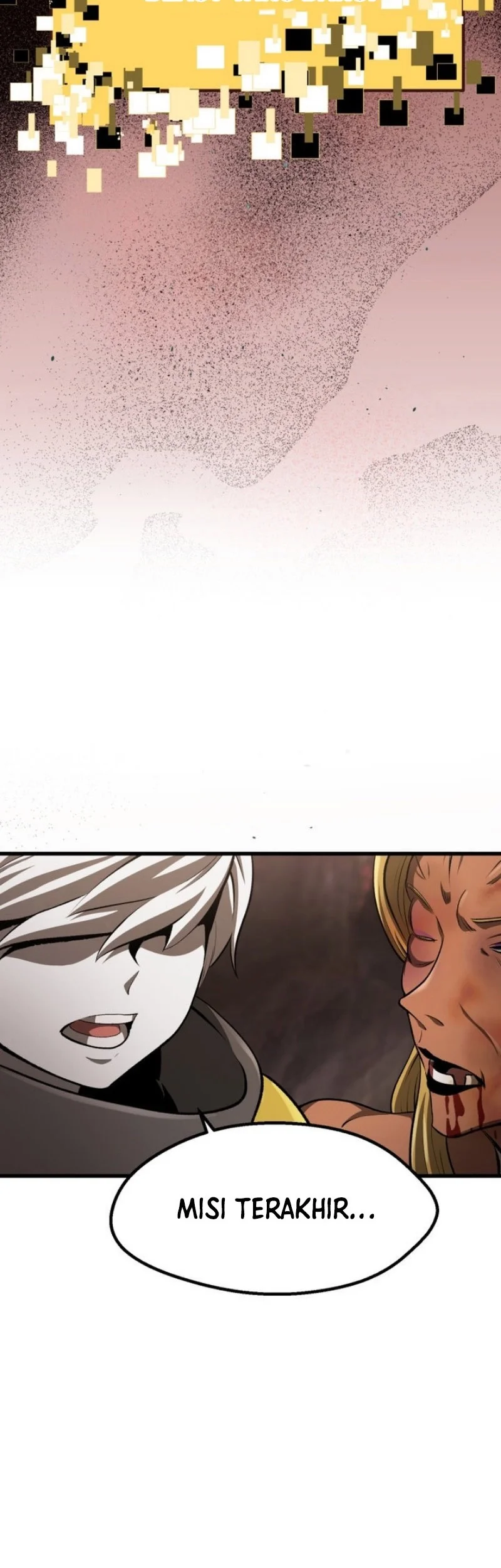 Chapter 271 - halaman 68