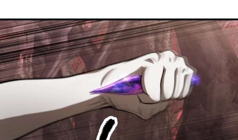Chapter 271 - halaman 69