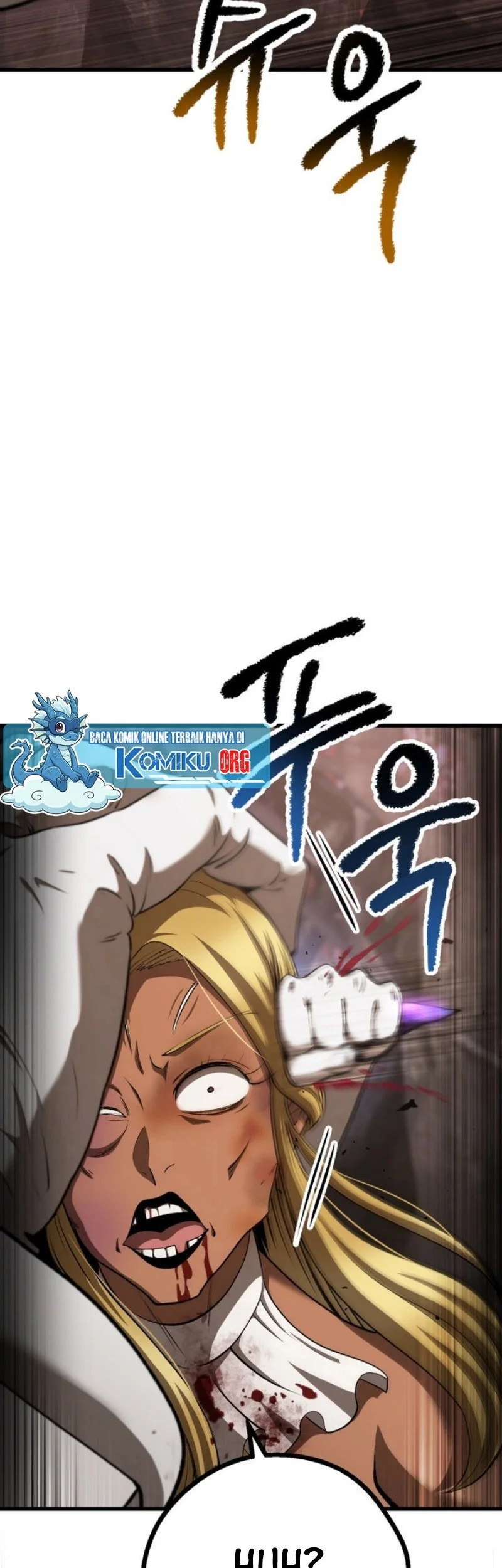 Chapter 271 - halaman 70