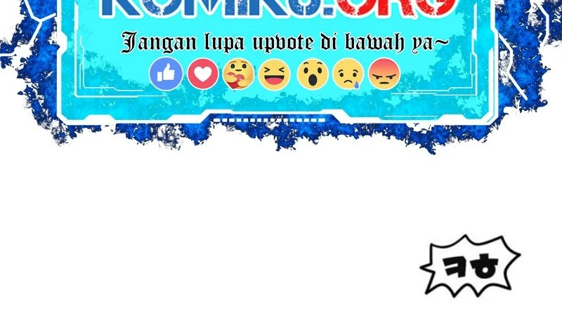 Chapter 271 - halaman 72