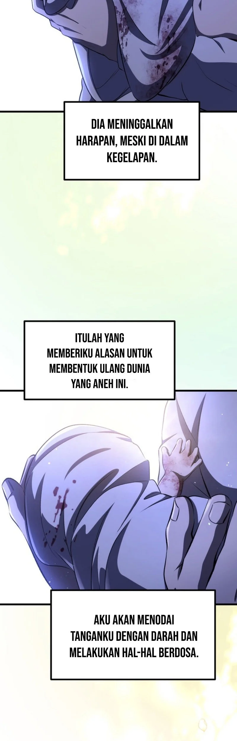 Chapter 271 - halaman 5