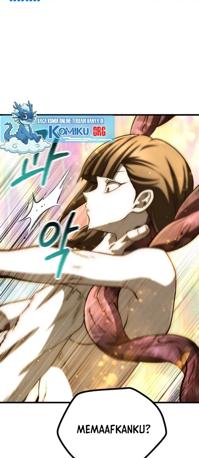 Chapter 271 - halaman 8