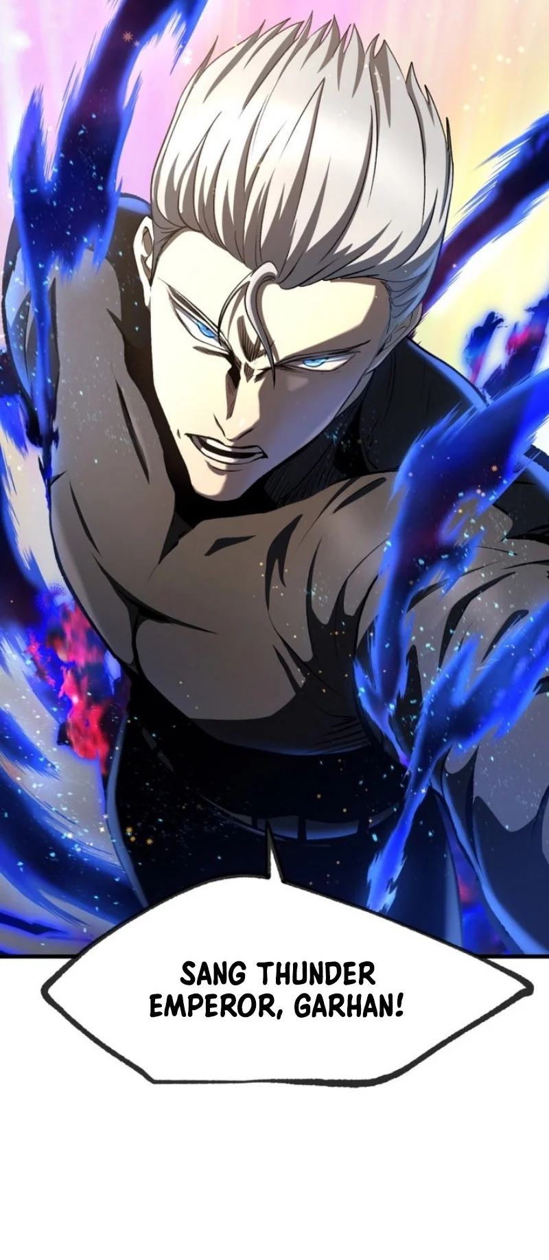Chapter 271 - halaman 12