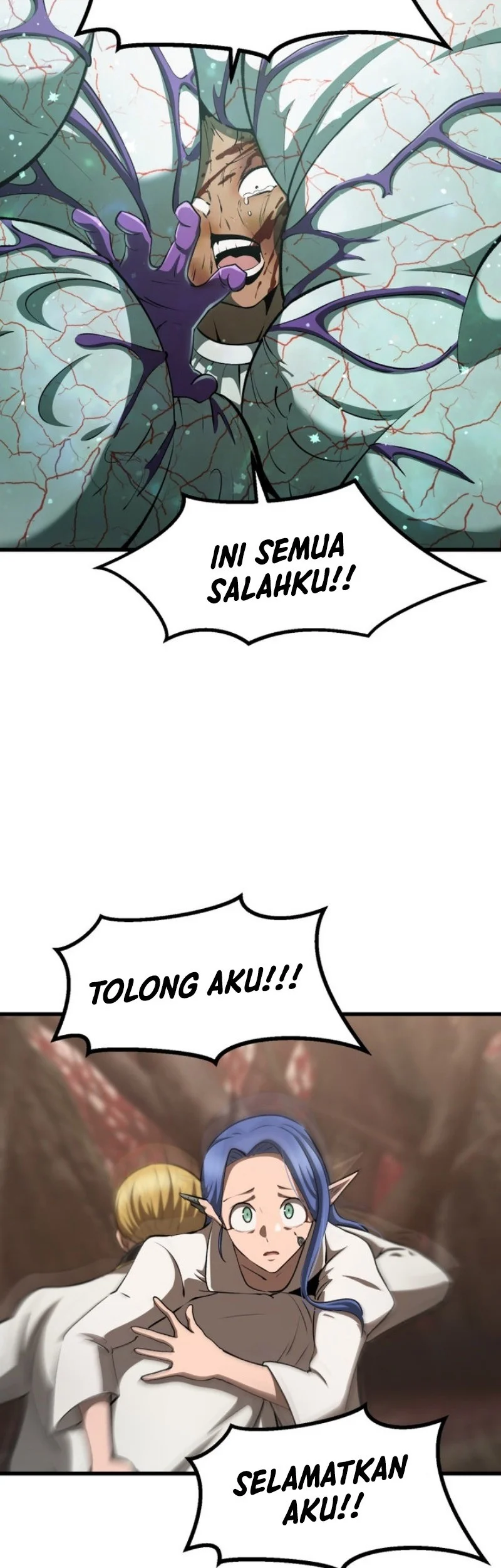Chapter 272 - halaman 19
