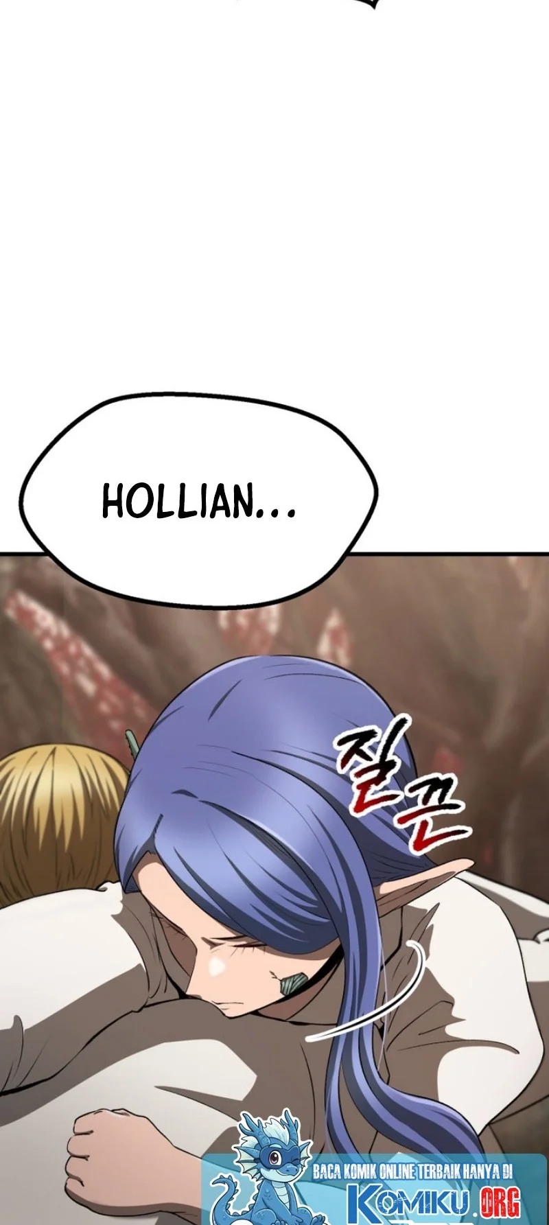 Chapter 272 - halaman 20