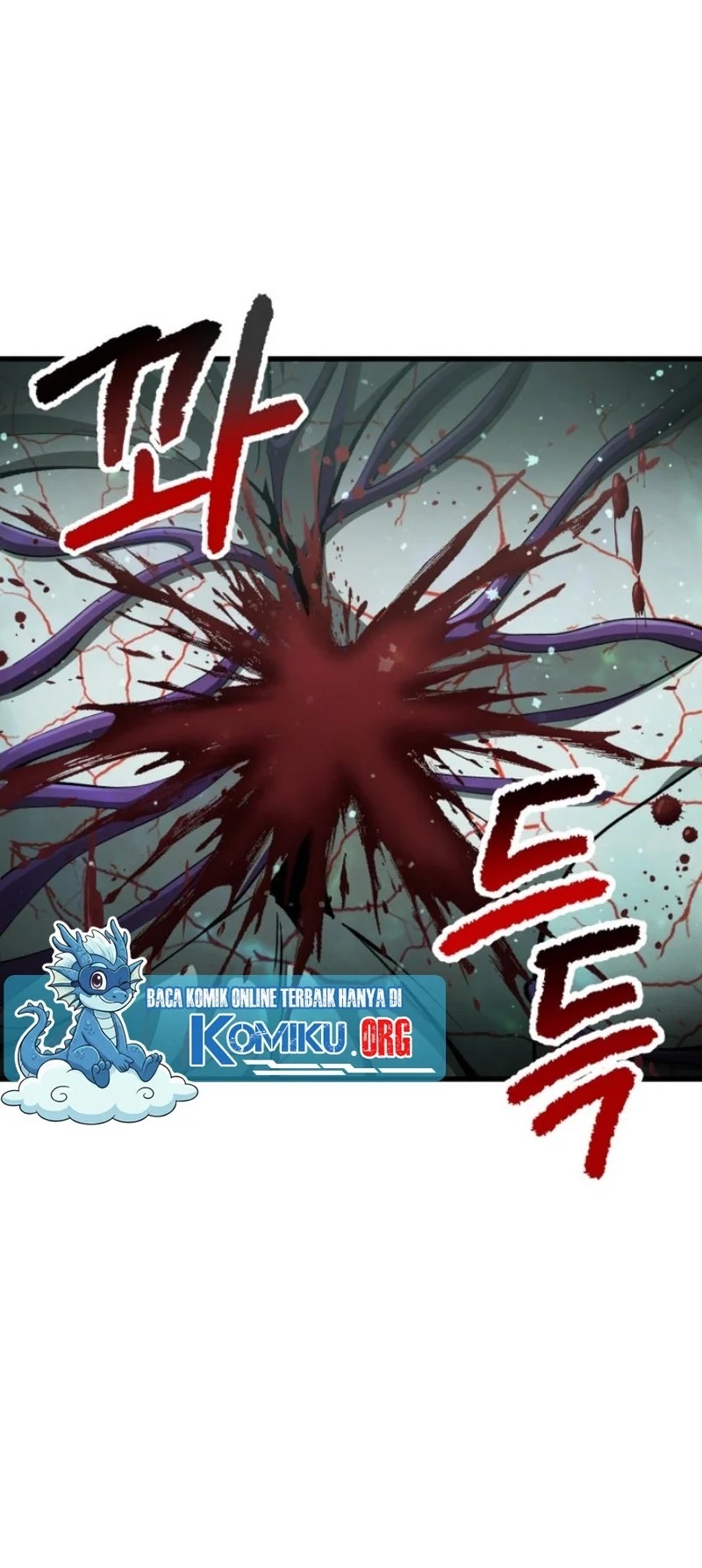 Chapter 272 - halaman 22