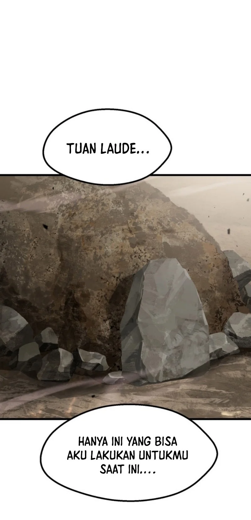 Chapter 272 - halaman 26