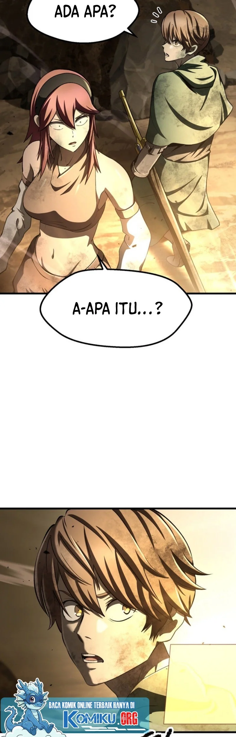 Chapter 272 - halaman 29