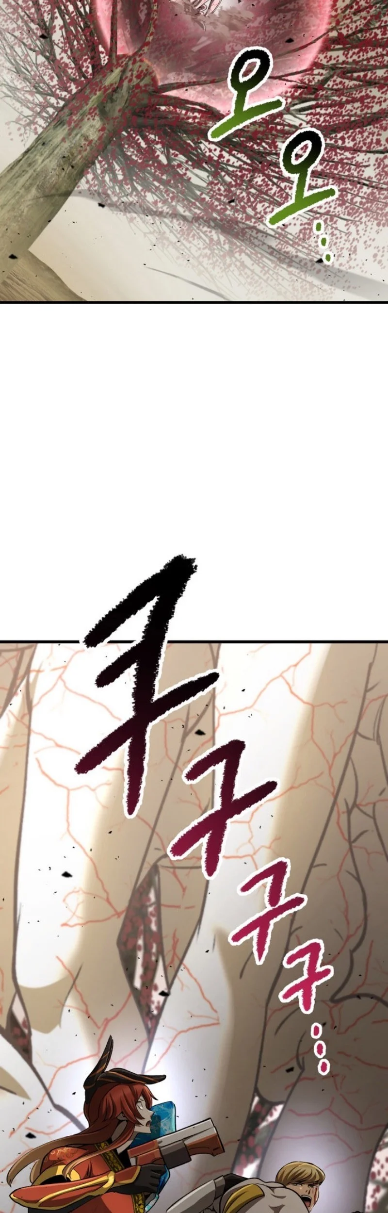 Chapter 272 - halaman 31