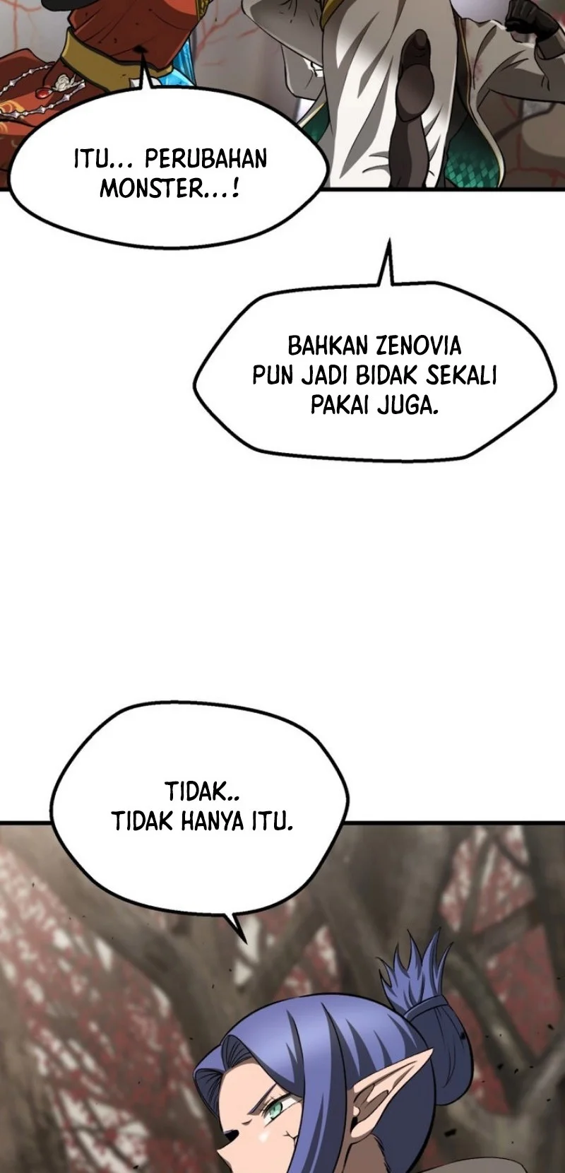 Chapter 272 - halaman 32