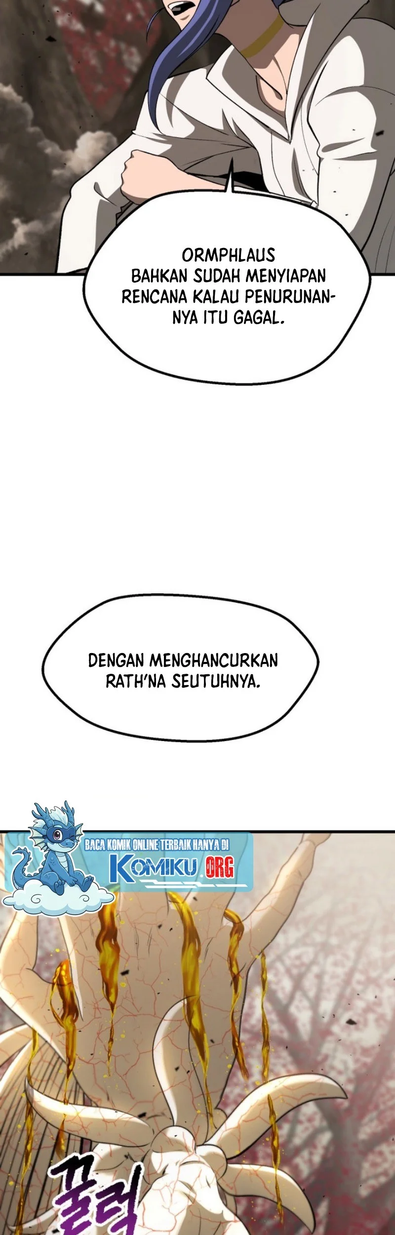 Chapter 272 - halaman 33
