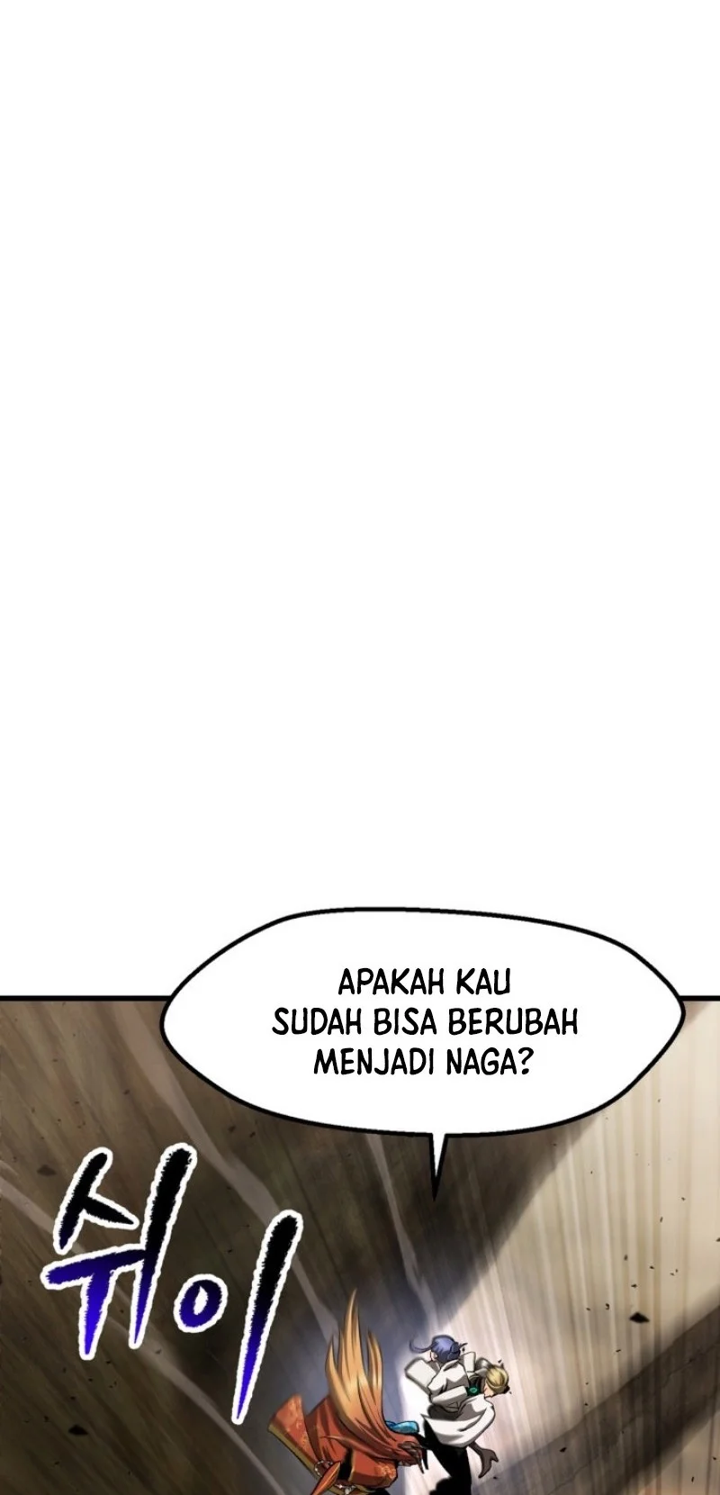 Chapter 272 - halaman 40