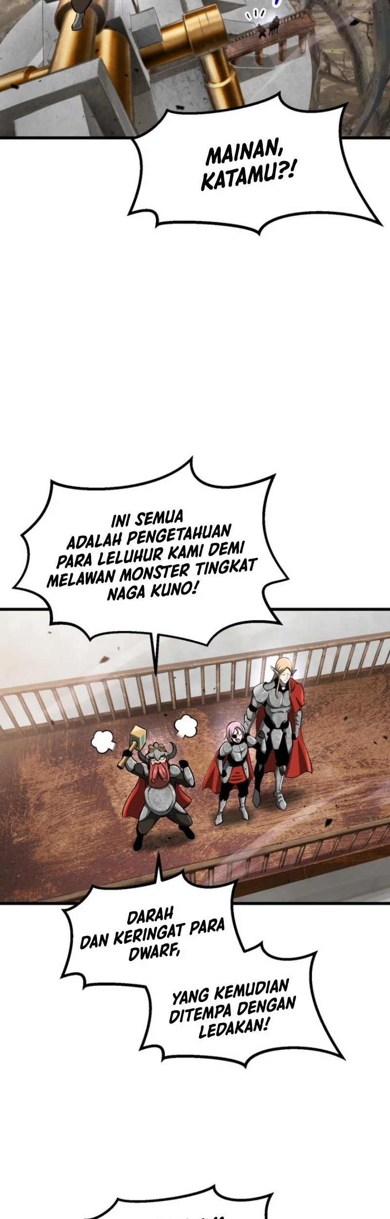 Chapter 272 - halaman 47