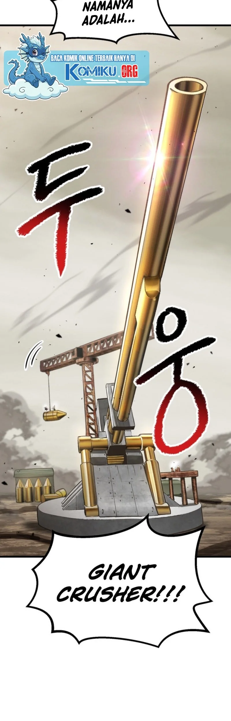 Chapter 272 - halaman 48
