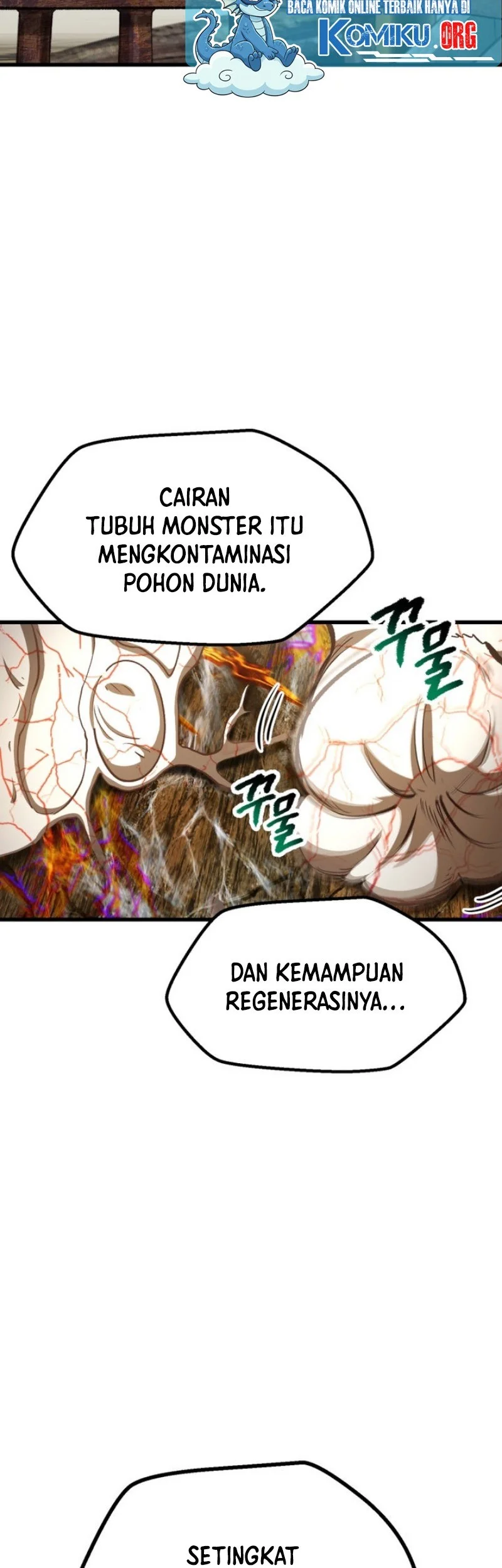 Chapter 272 - halaman 51
